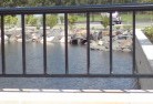 Breakaway Creekaluminium-railings-89.jpg; ?>